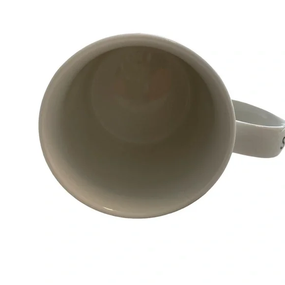 𝅺Starbucks Barista City Scenes Series - Washington DC - 2003 - Picture 6 of 8